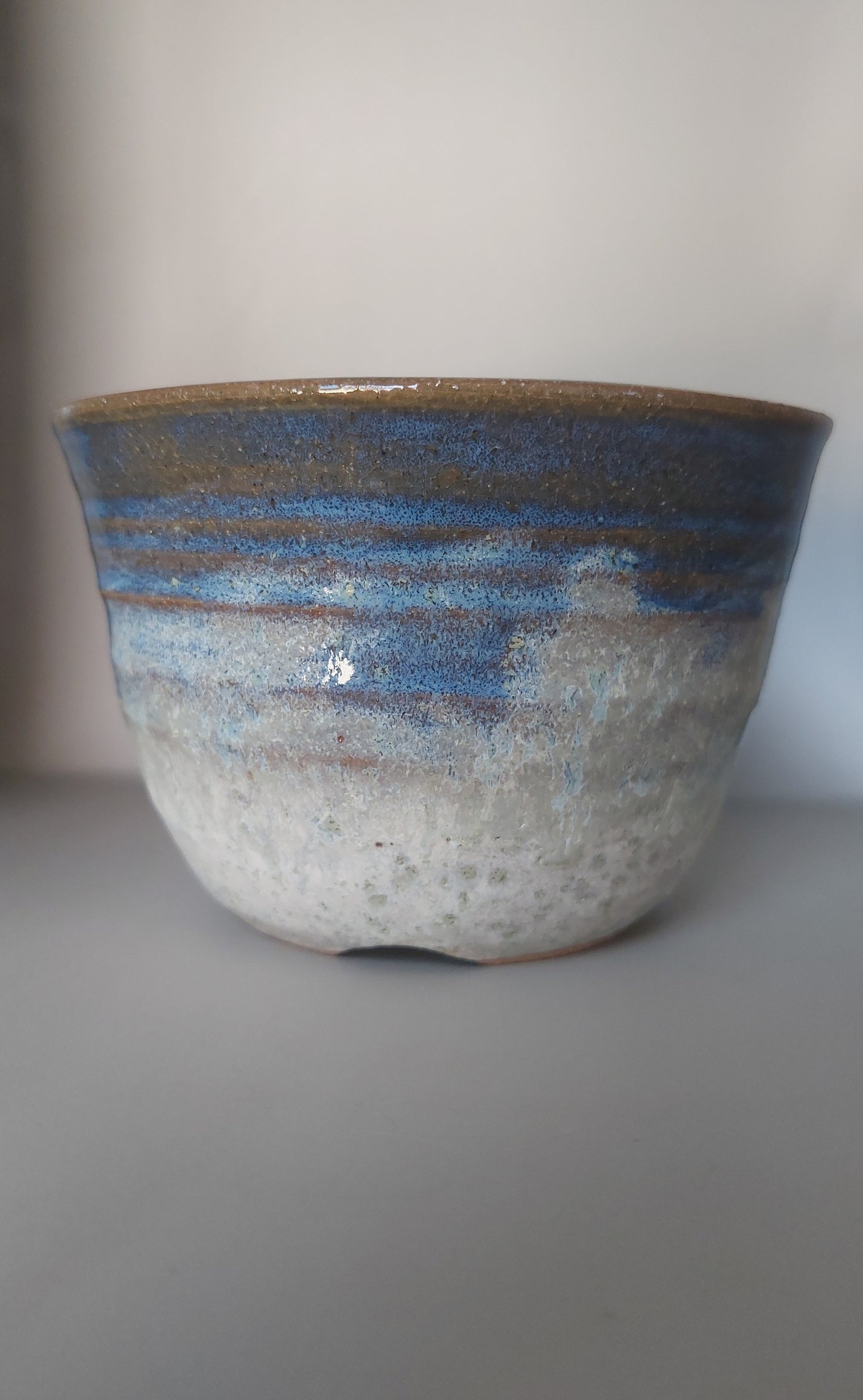 Vaso cascata