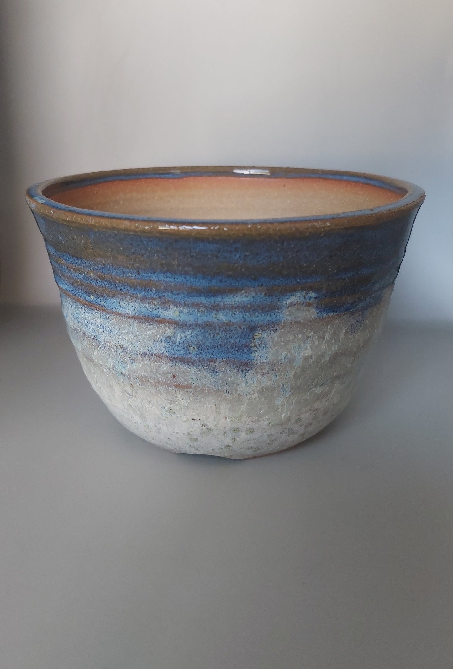 Vaso cascata
