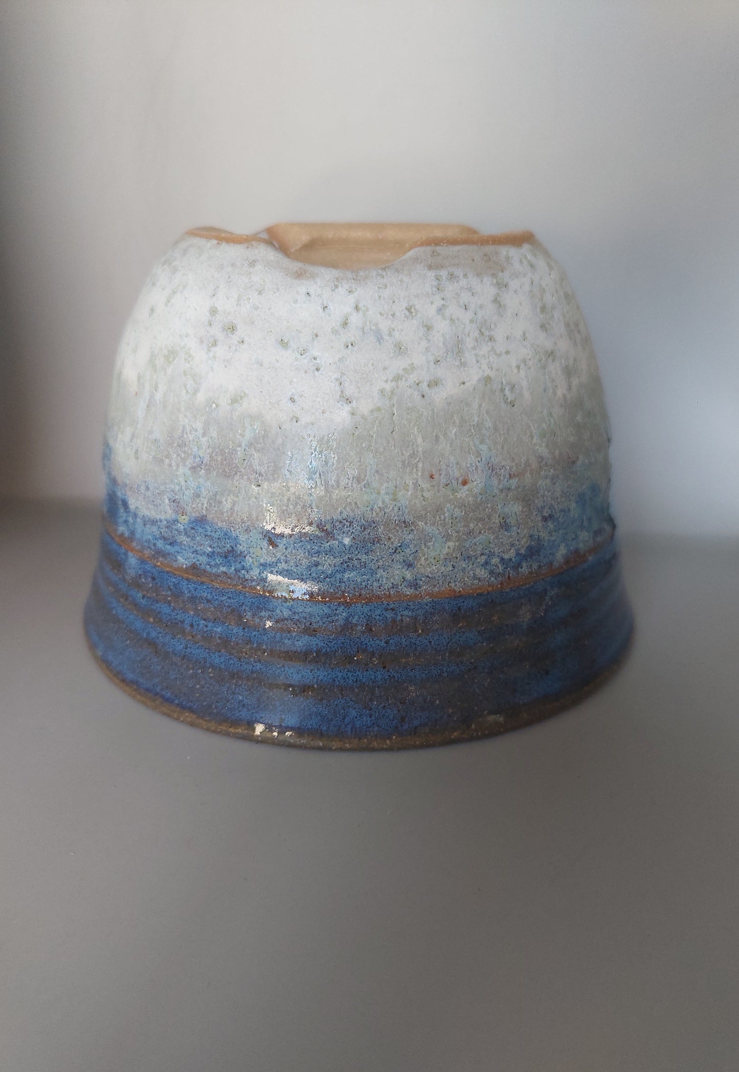 Vaso cascata