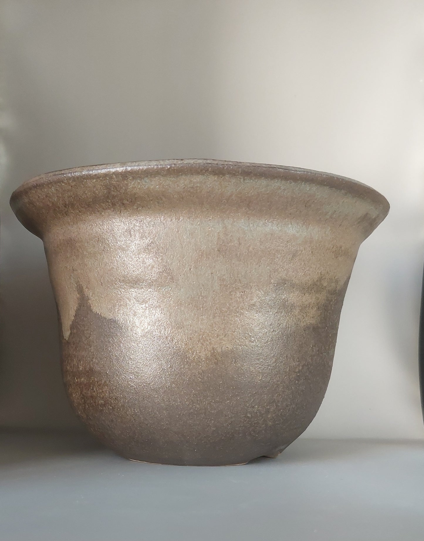 Vaso cascata