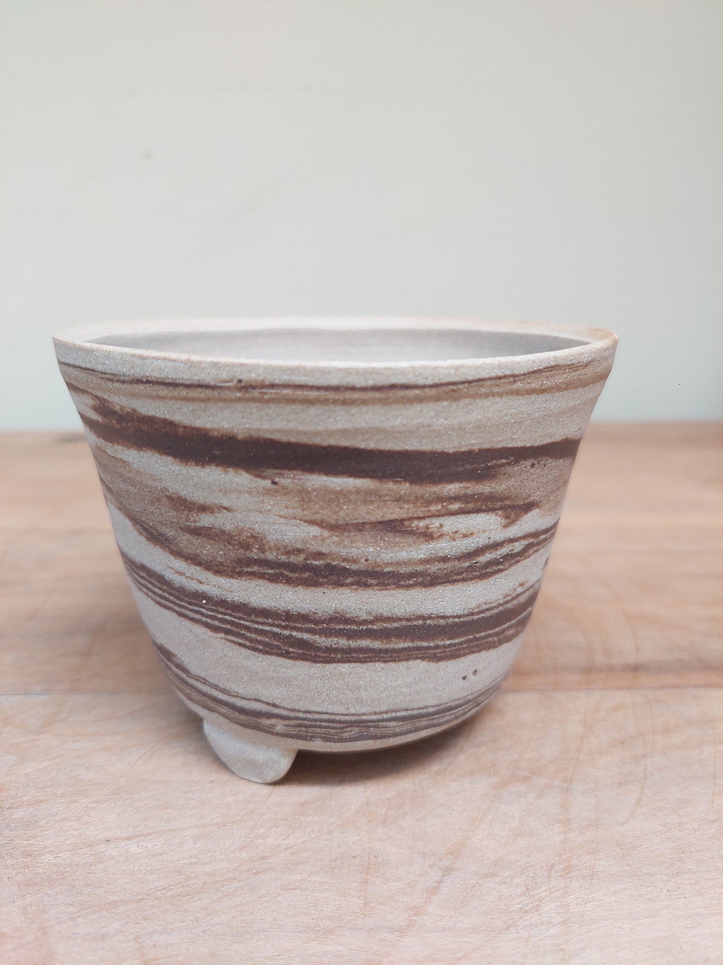 Vaso cascata