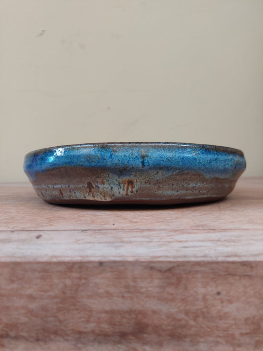 Vaso Oval