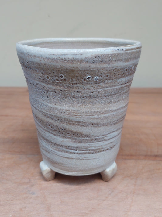 Vaso cascata