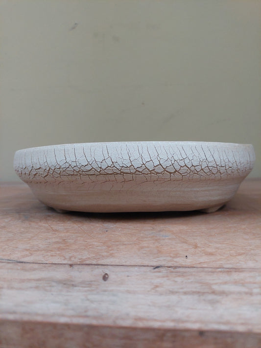 Vaso Oval